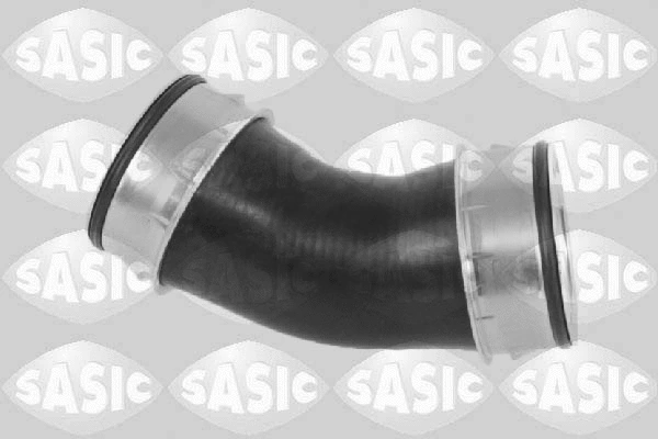 Charge Air Hose (3336115)