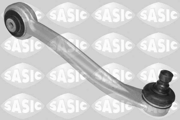 Control/Trailing Arm, wheel suspension (7476415)