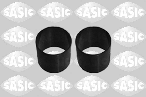 Repair Kit, axle beam (1545115)