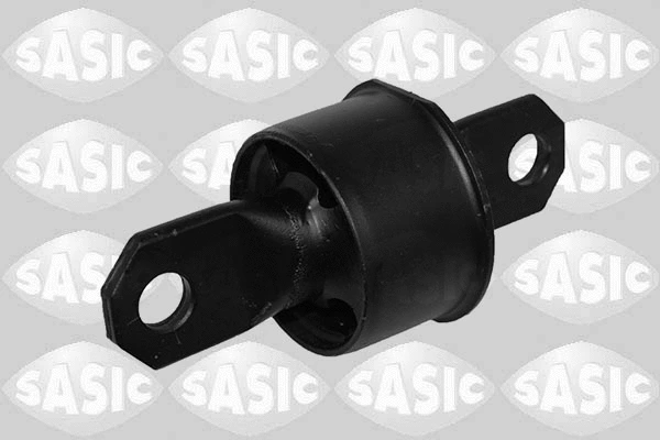 Mounting, control/trailing arm (2256077)