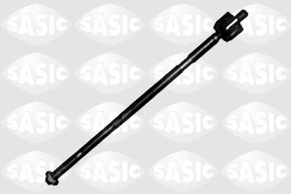 Inner Tie Rod (9006218)