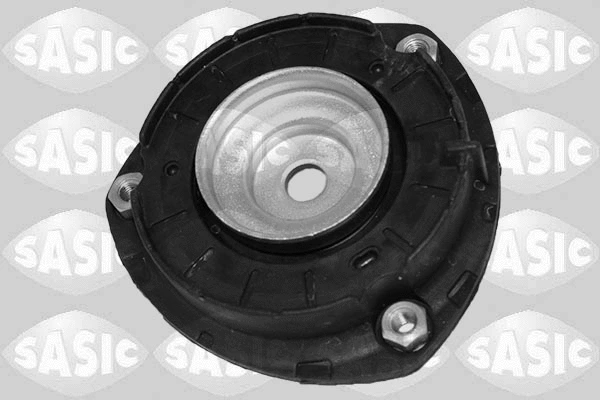 Suspension Strut Support Mount (2656129)