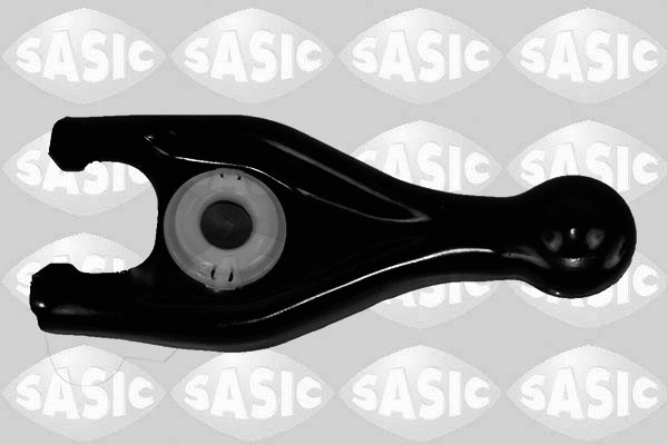 Release Fork, clutch (5400006)
