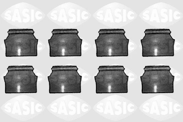 Seal Set, valve stem (9560380S)