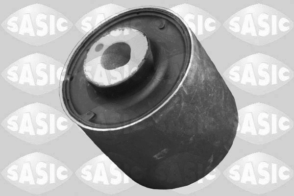 Mounting, control/trailing arm (2256103)