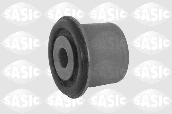 Mounting, control/trailing arm (2256043)
