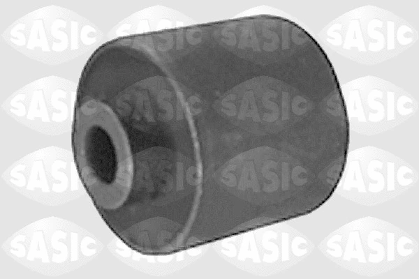 Mounting, panhard rod (4003379)