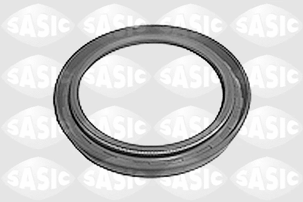 Shaft Seal, crankshaft (5140140)