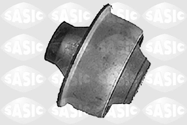 Mounting, control/trailing arm (9001516)