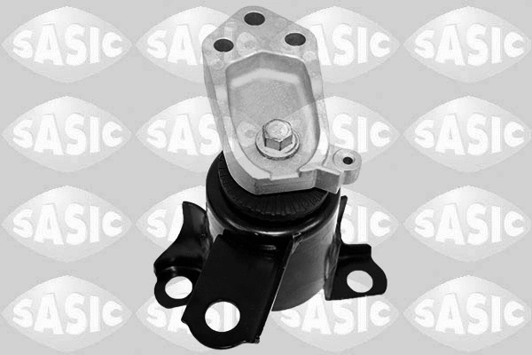 Mounting, engine (2706449)