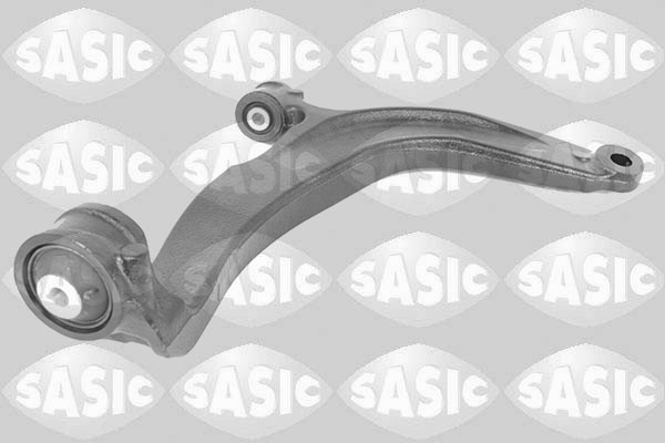 Control/Trailing Arm, wheel suspension (7476614)