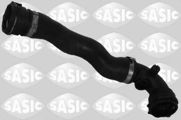 Radiator Hose (3406078)