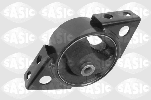 Mounting, engine (9002529)