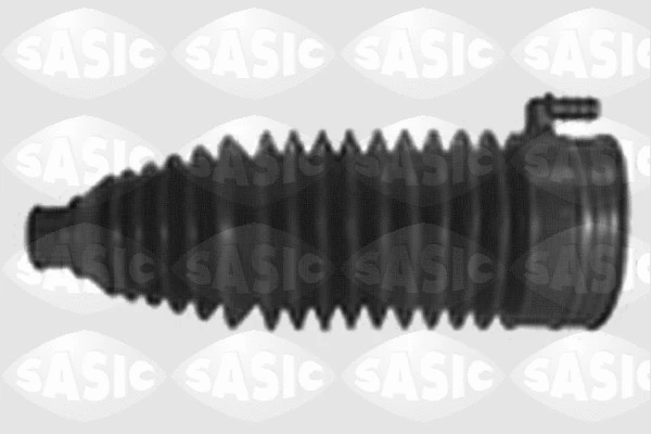 Bellow, steering (0664574)
