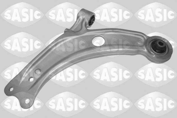 Control/Trailing Arm, wheel suspension (7470052)
