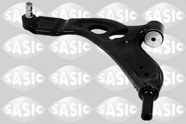 Control/Trailing Arm, wheel suspension (7476507)