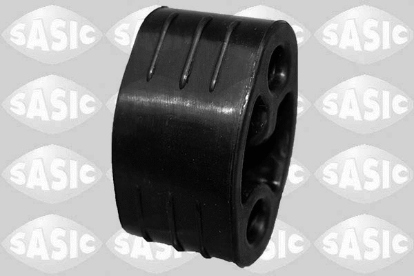 Rubber Buffer, muffler (2954012)