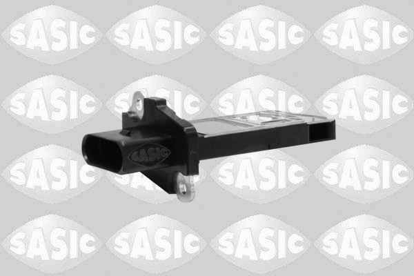 Mass Air Flow Sensor (9226032)