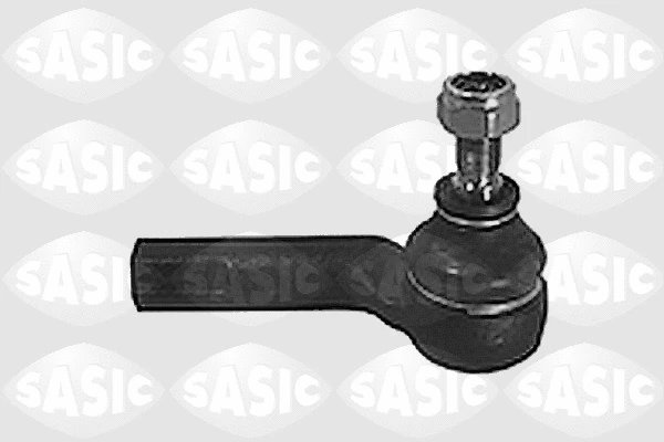 Tie Rod End (9006635)