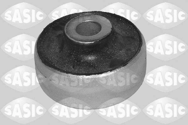 Mounting, control/trailing arm (2256181)