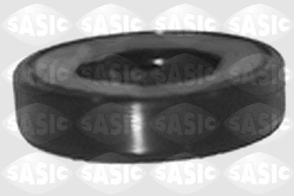 Shaft Seal, differential (1213463)