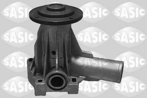 Water Pump, engine cooling (9001137)
