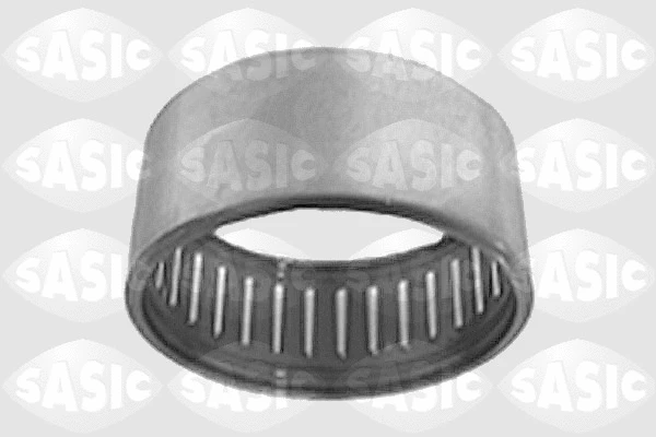 Bushing, axle beam (1325495)