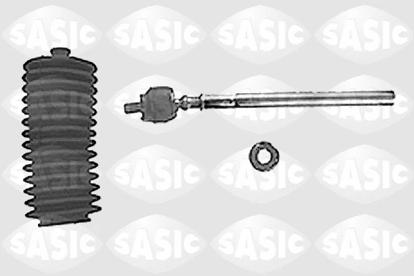 Tie Rod (8123153QY)