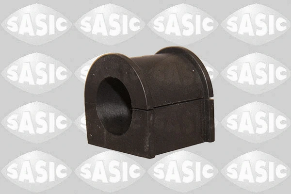 Mounting, stabiliser bar (2306383)