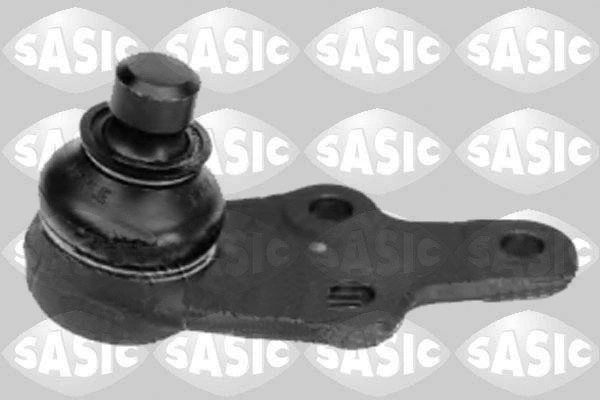 Ball Joint (7576008)