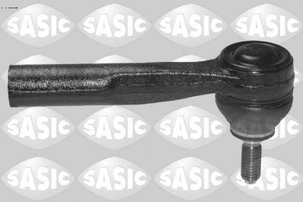 Tie Rod End (7676014)