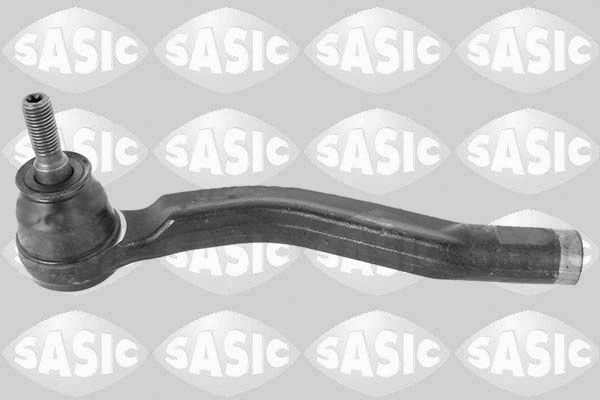 Tie Rod End (7674020)