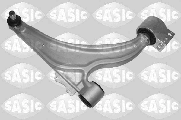 Control/Trailing Arm, wheel suspension (7476438)