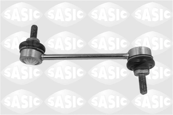 Link/Coupling Rod, stabiliser bar (9005020)