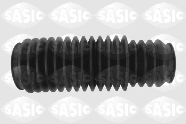 Bellow, steering (9006709)