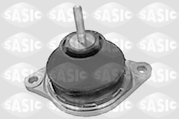 Mounting, engine (9001392)