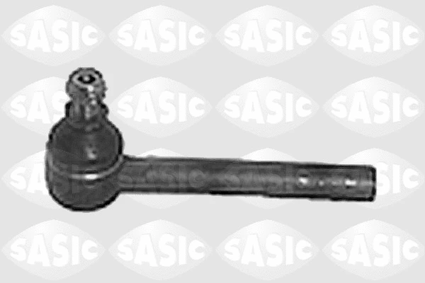 Tie Rod End (9006342)