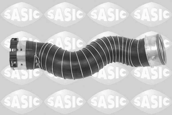 Charge Air Hose (3336324)