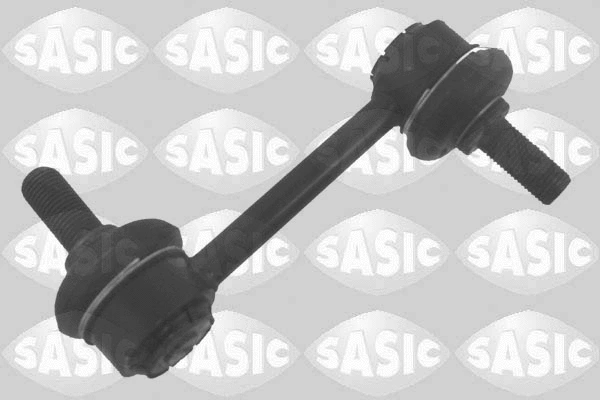 Link/Coupling Rod, stabiliser bar (2306123)