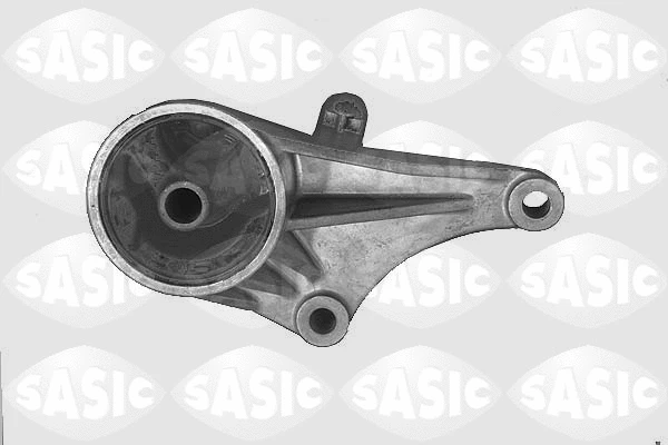 Mounting, engine (9002475)