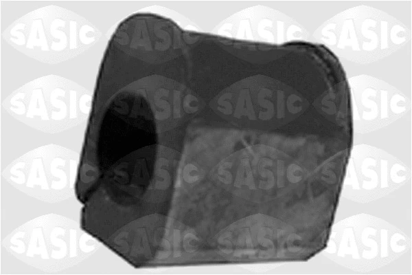 Mounting, stabiliser bar (4001554)
