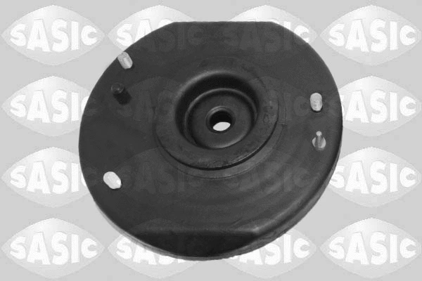 Suspension Strut Support Mount (4001606)