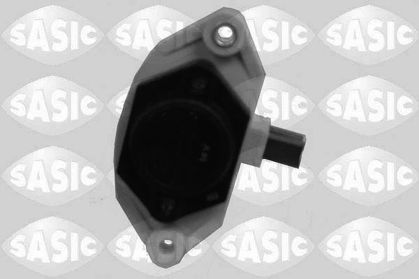 Alternator Regulator (9126034)