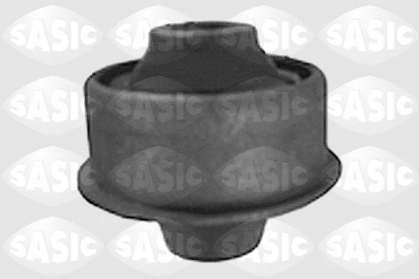 Mounting, control/trailing arm (9001648)