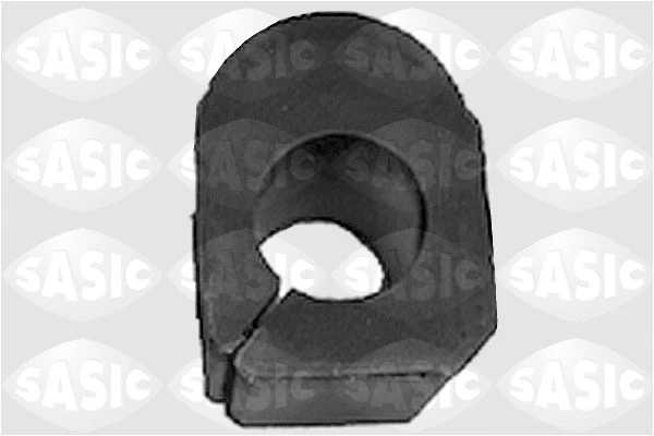 Mounting, stabiliser bar (4001476)