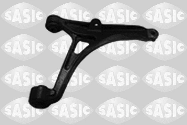 Control/Trailing Arm, wheel suspension (2005303)