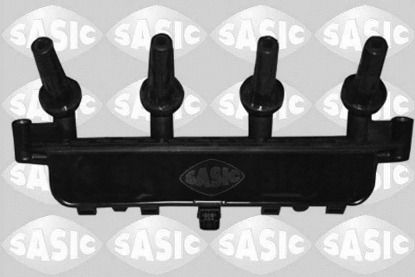 Ignition Coil (9200002)