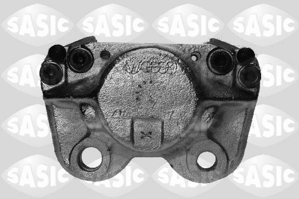 Brake Caliper (SCA6257)