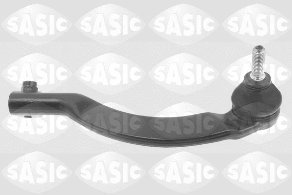 Tie Rod End (7674001)
