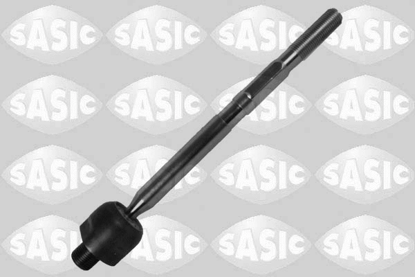 Inner Tie Rod (7776102)
